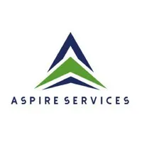 Aspire Services