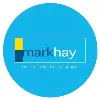 Mark Hay Realty Group Mark Hay Realty Group