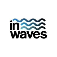 InWaves InWaves