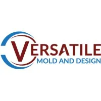 Versatile Mold and Design Inc