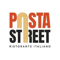 Pasta Street