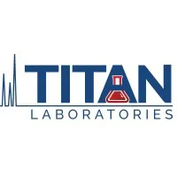 Titan Analytical Laboratories
