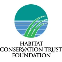 Habitat Conservation Trust Foundation