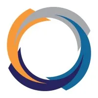 Intero Group - HIM Services