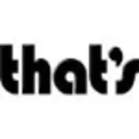 JY International Cultural Communications (formerly Urbanatomy Media)
