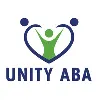 Unity ABA