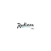 Radisson Noida Radisson Noida