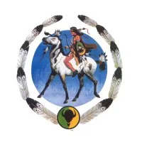 KIOWA TRIBE OF OKLAHOMA