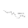 Abaxial