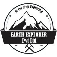 EEPL-Earth Explorer Pvt Ltd