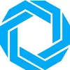 Genix.ai Genix.ai