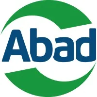 ABAD - Associação Brasileira de Atacadistas e Distribuidores
