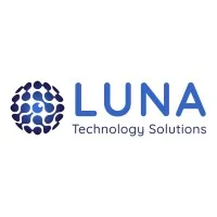 Luna Technology Solutions