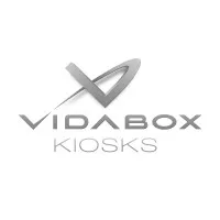 VidaBox