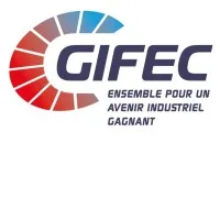 GIFEC
