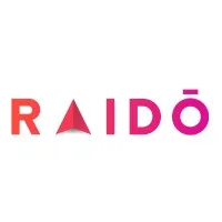 Raido
