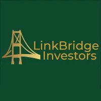 LinkBridge Investors