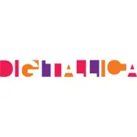 Digitallica
