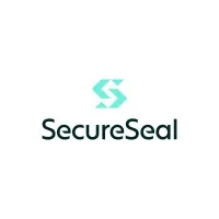 SecureSeal Systems Ltd