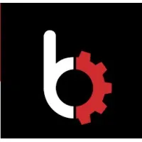 Brave Control Solutions Inc. Brave Control Solutions Inc.