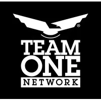 Team One Network - Public Safety Division