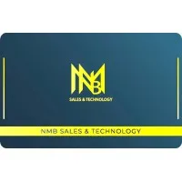 NMB Communications Pvt Ltd