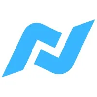 Navstream Innovations