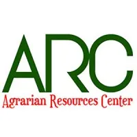 Agrarian Resource Center (ARC)