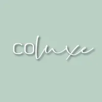 Co-Luxe