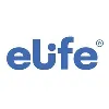 Elife Elife