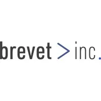 Brevet, Inc.