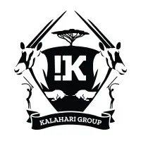 Kalahari Group