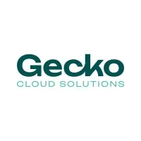 Gecko Cloud Solutions Rochedale south, Australia