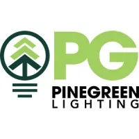 Pinegreen Lighting