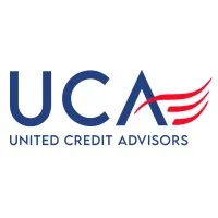 United Credit Advisors United Credit Advisors
