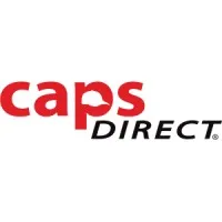 Caps Direct