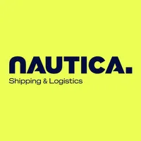 NSL Global (Australia) Pty Ltd / Nautica. Shipping & Logistics NSL Global (Australia) Pty Ltd / Nautica. Shipping & Logistics