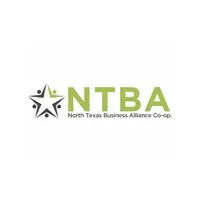 North Texas Business Alliance Co-op