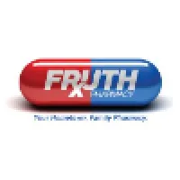 Fruth Pharmacy