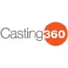 Casting360.com Casting360.com