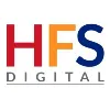 Hemambar Financial Solutions Pvt Ltd Hemambar Financial Solutions Pvt Ltd