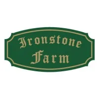 Challenge Unlimited at Ironstone Farm Challenge Unlimited at Ironstone Farm