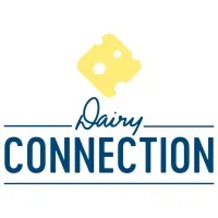 Dairy Connection Inc