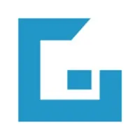 Grosvenor Associates LTD