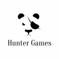 HUNTER GAMES (MHG Technologies Pvt Ltd.)