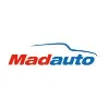 MADAUTO - Madagascar Automobile MADAUTO - Madagascar Automobile
