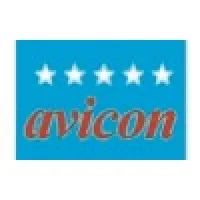 Avicon Aviation consultants and Agents