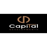 Capital Real Estate Developments