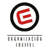 Organización Equitel Organización Equitel