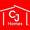 CJ Homes QLD CJ Homes QLD